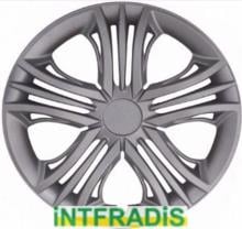 INTFRADIS 1116